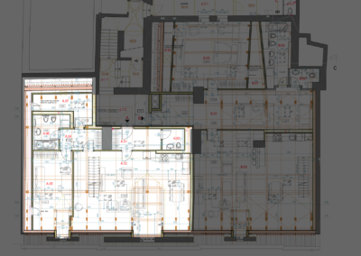 schema-byt-a